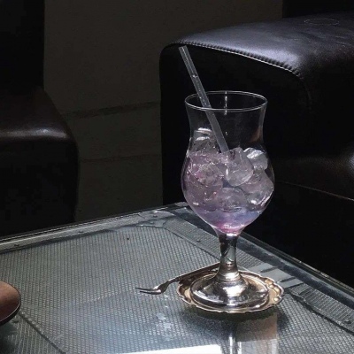 兽设校园场景创作福瑞交流群