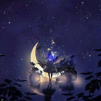 Furry插画色彩搭配FurryQQ群